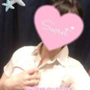 ヒメ日記 2025/06/17 18:08 投稿 ゆあ(優雅な魅力に股間爆発) 学園天国