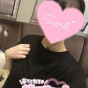 ヒメ日記 2025/06/19 18:06 投稿 ゆあ(優雅な魅力に股間爆発) 学園天国