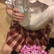 ヒメ日記 2025/07/07 18:12 投稿 ゆあ(優雅な魅力に股間爆発) 学園天国