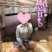 ヒメ日記 2025/07/19 10:50 投稿 ゆあ(優雅な魅力に股間爆発) 学園天国