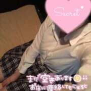 ヒメ日記 2025/07/20 11:37 投稿 ゆあ(優雅な魅力に股間爆発) 学園天国