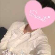 ヒメ日記 2025/07/26 12:19 投稿 ゆあ(優雅な魅力に股間爆発) 学園天国