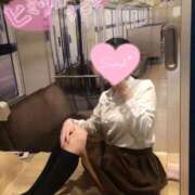 ヒメ日記 2025/07/31 18:16 投稿 ゆあ(優雅な魅力に股間爆発) 学園天国