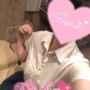 ヒメ日記 2025/08/03 13:32 投稿 ゆあ(優雅な魅力に股間爆発) 学園天国