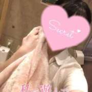 ヒメ日記 2025/08/15 15:45 投稿 ゆあ(優雅な魅力に股間爆発) 学園天国