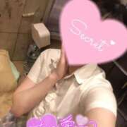 ヒメ日記 2025/08/17 18:05 投稿 ゆあ(優雅な魅力に股間爆発) 学園天国