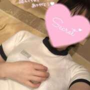 ヒメ日記 2025/08/19 18:05 投稿 ゆあ(優雅な魅力に股間爆発) 学園天国