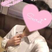 ヒメ日記 2025/09/18 09:09 投稿 ゆあ(優雅な魅力に股間爆発) 学園天国