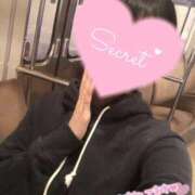 ヒメ日記 2025/10/21 18:07 投稿 ゆあ(優雅な魅力に股間爆発) 学園天国