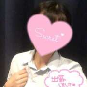 ヒメ日記 2025/10/28 19:10 投稿 ゆあ(優雅な魅力に股間爆発) 学園天国