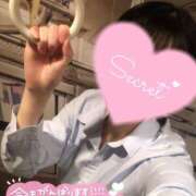 ヒメ日記 2025/10/30 18:10 投稿 ゆあ(優雅な魅力に股間爆発) 学園天国