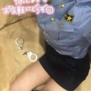 ヒメ日記 2025/11/04 13:10 投稿 ゆあ(優雅な魅力に股間爆発) 学園天国