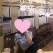 ヒメ日記 2025/11/08 09:04 投稿 ゆあ(優雅な魅力に股間爆発) 学園天国