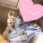 ヒメ日記 2025/11/20 09:05 投稿 ゆあ(優雅な魅力に股間爆発) 学園天国