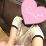 ヒメ日記 2025/11/30 18:03 投稿 ゆあ(優雅な魅力に股間爆発) 学園天国