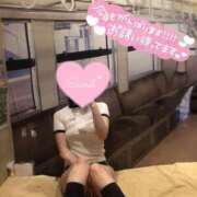 ヒメ日記 2025/12/05 11:39 投稿 ゆあ(優雅な魅力に股間爆発) 学園天国