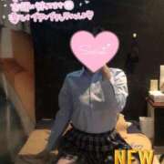 ゆあ(優雅な魅力に股間爆発) 🎍謹賀新年🎍 学園天国