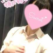 ヒメ日記 2026/01/25 18:15 投稿 ゆあ(優雅な魅力に股間爆発) 学園天国