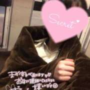 ヒメ日記 2026/01/31 11:08 投稿 ゆあ(優雅な魅力に股間爆発) 学園天国