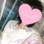 ヒメ日記 2026/02/05 18:06 投稿 ゆあ(優雅な魅力に股間爆発) 学園天国