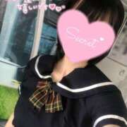 ヒメ日記 2026/02/07 18:08 投稿 ゆあ(優雅な魅力に股間爆発) 学園天国