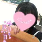 ヒメ日記 2026/02/10 18:04 投稿 ゆあ(優雅な魅力に股間爆発) 学園天国