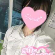 ヒメ日記 2026/02/17 19:12 投稿 ゆあ(優雅な魅力に股間爆発) 学園天国