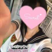 ヒメ日記 2026/02/19 19:02 投稿 ゆあ(優雅な魅力に股間爆発) 学園天国