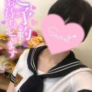 ヒメ日記 2026/02/23 11:22 投稿 ゆあ(優雅な魅力に股間爆発) 学園天国