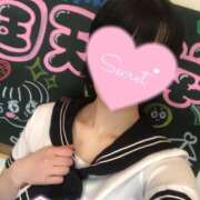 ゆあ(優雅な魅力に股間爆発) 到着🌟 学園天国