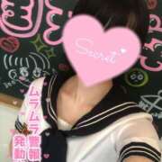 ゆあ(優雅な魅力に股間爆発) ひな祭り🌟 学園天国