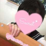 ゆあ(優雅な魅力に股間爆発) 木曜日🌟 学園天国