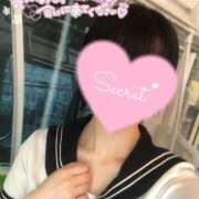 ヒメ日記 2026/03/09 18:02 投稿 ゆあ(優雅な魅力に股間爆発) 学園天国