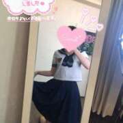 ヒメ日記 2026/03/10 18:01 投稿 ゆあ(優雅な魅力に股間爆発) 学園天国