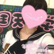 ヒメ日記 2026/03/12 19:03 投稿 ゆあ(優雅な魅力に股間爆発) 学園天国