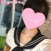 ヒメ日記 2026/03/18 18:09 投稿 ゆあ(優雅な魅力に股間爆発) 学園天国