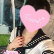 ヒメ日記 2026/03/24 18:15 投稿 ゆあ(優雅な魅力に股間爆発) 学園天国