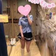 ヒメ日記 2026/03/25 18:05 投稿 ゆあ(優雅な魅力に股間爆発) 学園天国