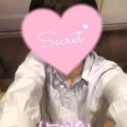 ヒメ日記 2026/03/31 18:15 投稿 ゆあ(優雅な魅力に股間爆発) 学園天国