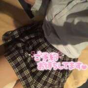 ヒメ日記 2026/04/09 18:02 投稿 ゆあ(優雅な魅力に股間爆発) 学園天国