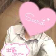 ヒメ日記 2026/04/21 18:11 投稿 ゆあ(優雅な魅力に股間爆発) 学園天国