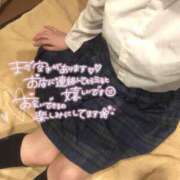 ヒメ日記 2026/04/28 19:06 投稿 ゆあ(優雅な魅力に股間爆発) 学園天国