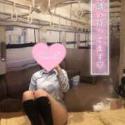 ヒメ日記 2026/05/13 18:03 投稿 ゆあ(優雅な魅力に股間爆発) 学園天国