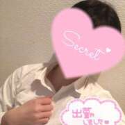 ヒメ日記 2026/06/06 08:58 投稿 ゆあ(優雅な魅力に股間爆発) 学園天国