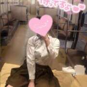 ヒメ日記 2026/06/07 08:58 投稿 ゆあ(優雅な魅力に股間爆発) 学園天国