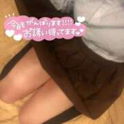 ヒメ日記 2026/06/11 19:03 投稿 ゆあ(優雅な魅力に股間爆発) 学園天国
