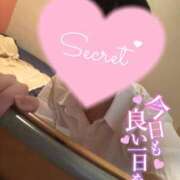 ヒメ日記 2026/06/20 15:07 投稿 ゆあ(優雅な魅力に股間爆発) 学園天国