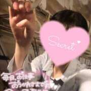 ヒメ日記 2026/08/04 18:20 投稿 ゆあ(優雅な魅力に股間爆発) 学園天国