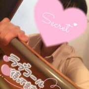ヒメ日記 2026/08/16 11:33 投稿 ゆあ(優雅な魅力に股間爆発) 学園天国