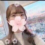 ヒメ日記 2025/05/30 12:24 投稿 みこと 東京エステコレクション 新橋・銀座